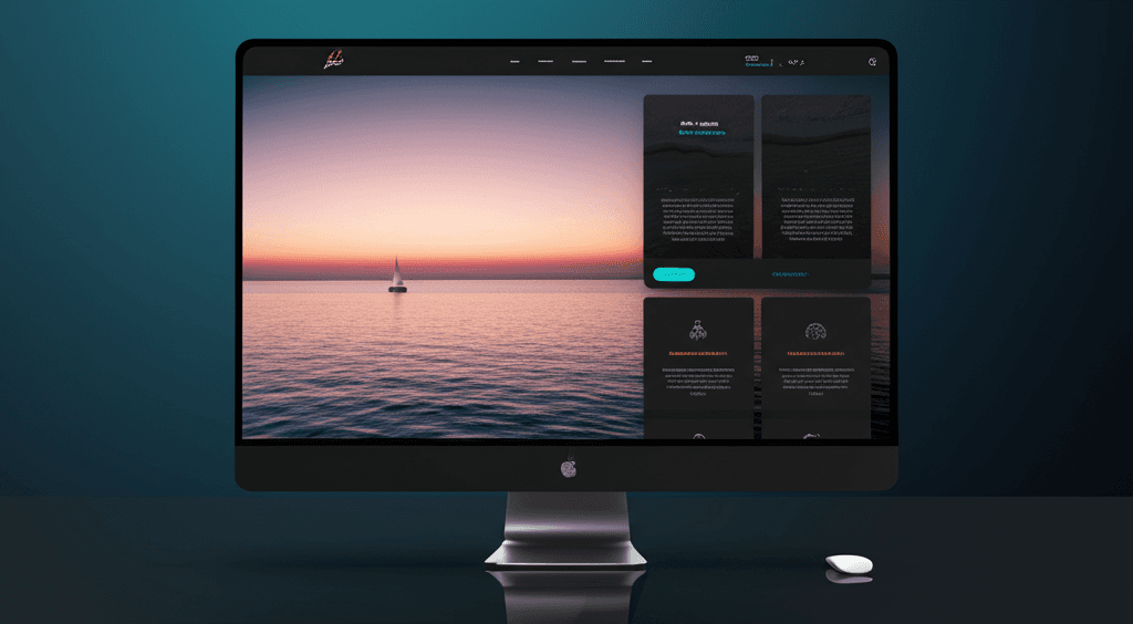 Site Essentiel